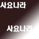 한국화학물질관리협회