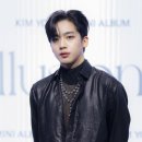 레드립엔터테인먼트
