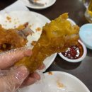 반햇닭 이미지
