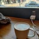 (Not So) Fun Fact👩🏻‍💻 이미지