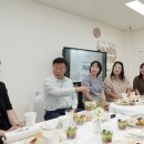 성남 신흥시장 경기경제신문