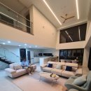 알마레월정 이미지