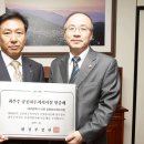 신천Ⅰ, 신천Ⅱ 이미지