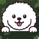 추억만들기 이미지