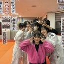 남광유도관 이미지