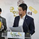 상사회관 이미지