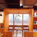 뽀독 애견 미용 이미지