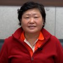 신성정밀