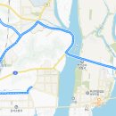 (주)태광자동차 이미지