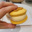 커피스토어 문현점