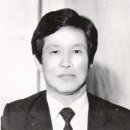 강신열
