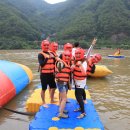 에어타임 이미지