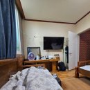 황실모텔 이미지