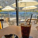 송탄공원로 | 평택 송탄 감성 카페 마그넷 커피 | 커피가 맛있는 집