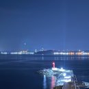 속초붉은대게 | 속초 2박3일 혼자여행 / 가성비 대게 포장 속초붉은대게수산 내돈내산 후기