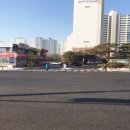 금바위로 이미지