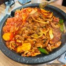 유황오리촌 이미지