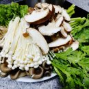 복조리샤브샤브 이미지