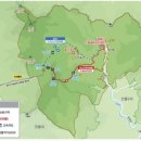 곰배령새소리 이미지