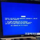 컴마을 이미지