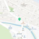 수지신봉LG떡방
