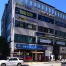 화성남양 돼지갈비 맛집 &#34;서서갈비 한식대가&#34; 수제갈비