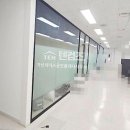 타워삼성공인중개사사무소 이미지