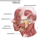 만복한의원 이미지