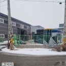 동판상사 이미지
