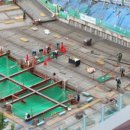 우림아파트사거리 이미지