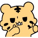 맨앤트리컴퍼니 이미지