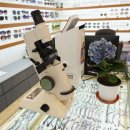 이안경콘택트 이미지