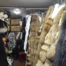 동신상사 이미지