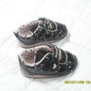 아가방 디어베이비 이미지