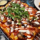 캐칭덕 용인죽전점 | 용인 소개팅 하기 딱 좋은 파스타 맛집 죽전역 문스 추천