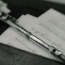 오늘도 플루트 이미지