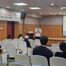 아미초병설 이미지