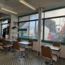 강릉 데이트코스 레트로 분위기 끝판왕 애시당초 내돈내산 대만족 후기