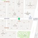 뚜레쥬르복사골점
