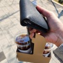 포엑스엘 커피(4XL COFFEE) 네이버블로그