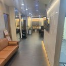 틔움헤어 - 서대문구 연세로 50 | 연세대미용실 틔움헤어 신촌점에서 숏 단발 레이어 드라이펌하고왔어요