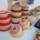 김포시농업기술센터 이미지