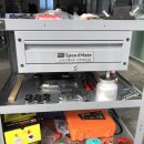 스피드메이트 전주혁신점 이미지