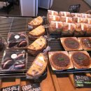 순쌀빵(A100) 이미지