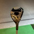 보라매동 TM골프앞 | [골프] 테일러메이드 Qi35 4번 여성 유틸 150m 나감 _ 구매처/가격/연습영상