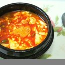 찌개나라 이미지