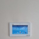 문산읍-2 이미지