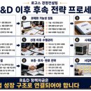로고스유통