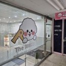 학곤로 | 익산 애견미용 추천｜10살 포메도 편안했던 &#34;더예뻐지개&#34; 방문 후기 (가위컷 포인트&amp;시설 굿)