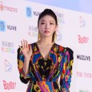 청하체육관 이미지